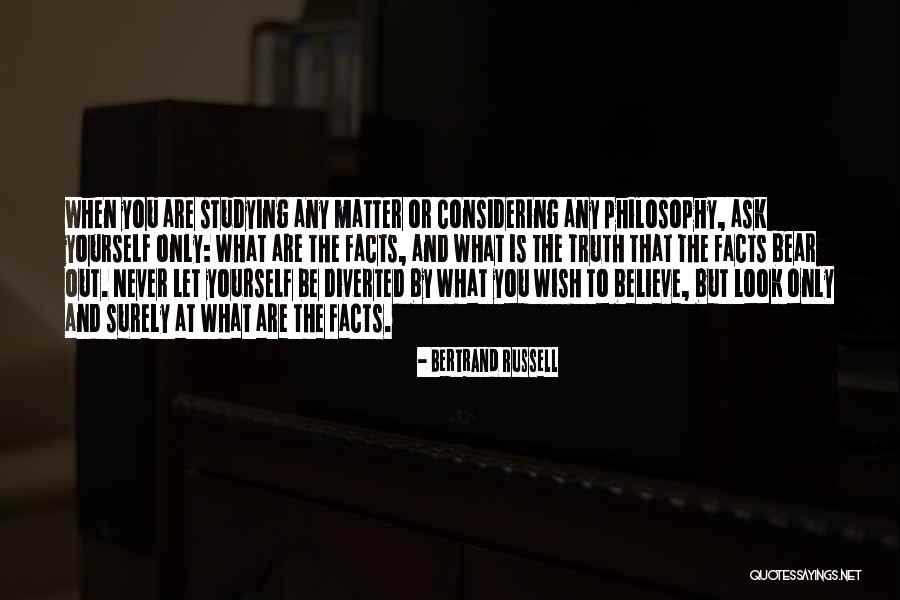 Miriade It Quotes By Bertrand Russell Miriade It Quotes By Bertrand Russell