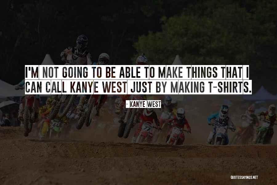 Miriadic Quotes By Kanye West Miriadic Quotes By Kanye West