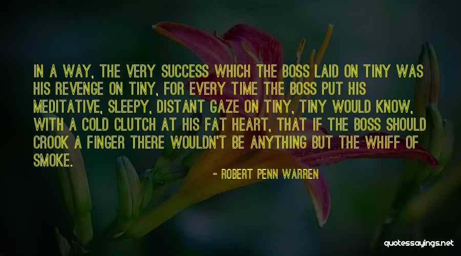 Miriadic Quotes By Robert Penn Warren Miriadic Quotes By Robert Penn Warren