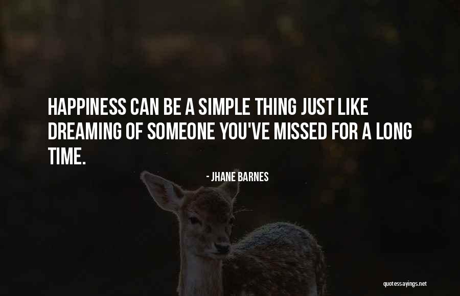 Miriah Cummings Quotes By Jhane Barnes Miriah Cummings Quotes By Jhane Barnes