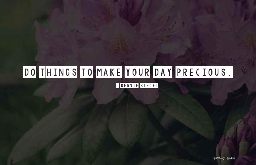 Miriah Falce Quotes By Bernie Siegel Miriah Falce Quotes By Bernie Siegel