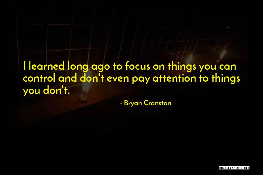 Miriam Mcquain Looker Quotes By Bryan Cranston Miriam Mcquain Looker Quotes By Bryan Cranston