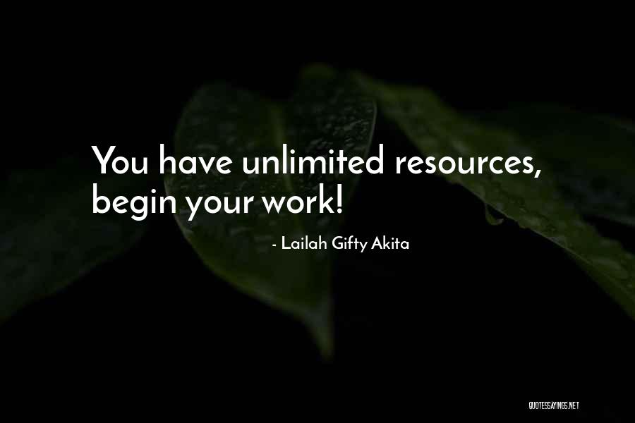Miriam Quiambao Quotes By Lailah Gifty Akita Miriam Quiambao Quotes By Lailah Gifty Akita