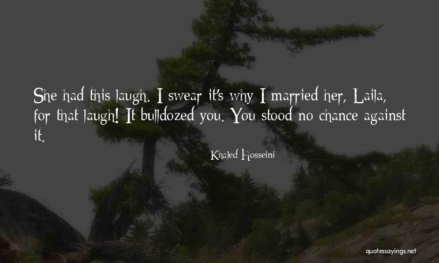 Miriam Rivera Quotes By Khaled Hosseini Miriam Rivera Quotes By Khaled Hosseini