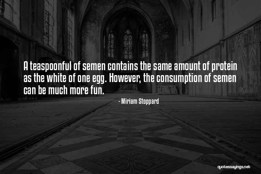 Miriam Stoppard Quotes 451236 Miriam Stoppard Quotes 451236