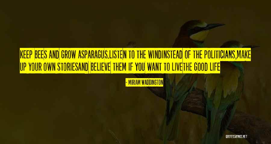 Miriam Waddington Quotes 576630 Miriam Waddington Quotes 576630
