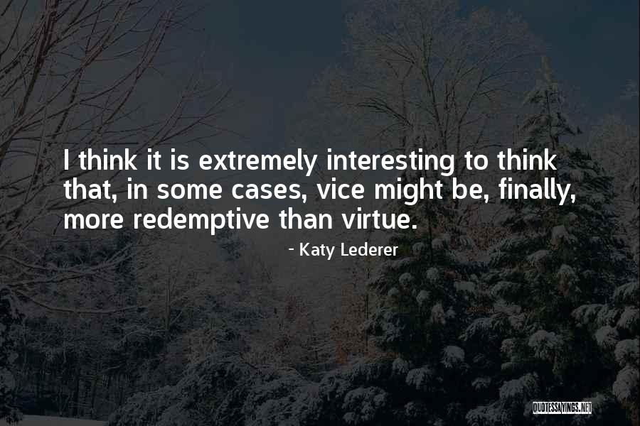 Miriama Kamo Quotes By Katy Lederer Miriama Kamo Quotes By Katy Lederer
