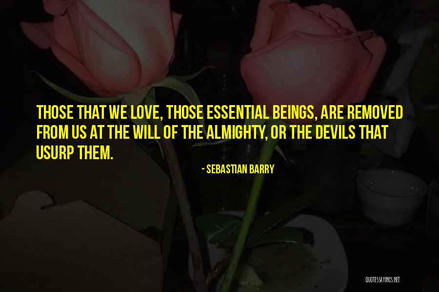 Miriama Kamo Quotes By Sebastian Barry Miriama Kamo Quotes By Sebastian Barry