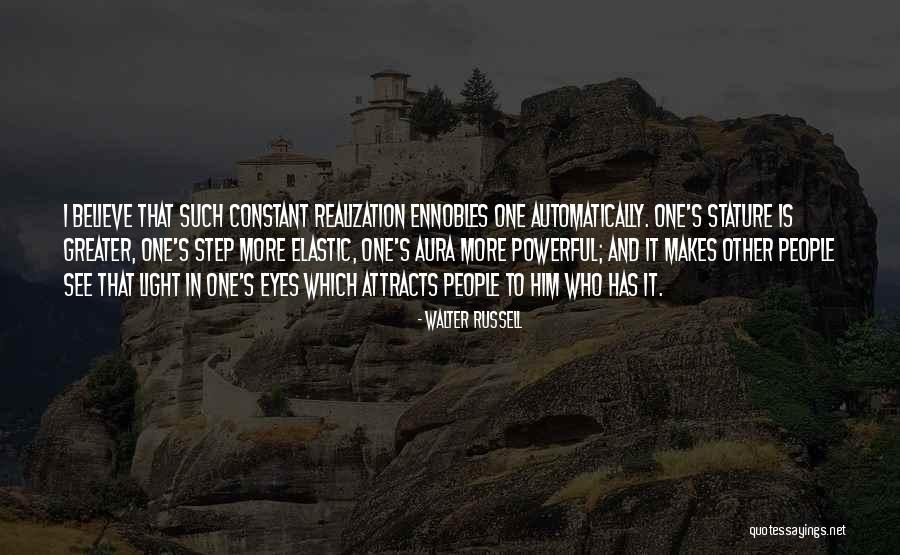 Miriama Kamo Quotes By Walter Russell Miriama Kamo Quotes By Walter Russell