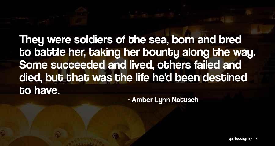 Miriams Earthen Cookware Quotes By Amber Lynn Natusch Miriams Earthen Cookware Quotes By Amber Lynn Natusch