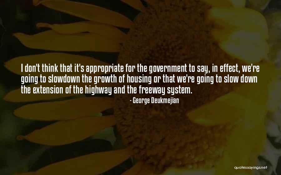 Miriams Earthen Cookware Quotes By George Deukmejian Miriams Earthen Cookware Quotes By George Deukmejian