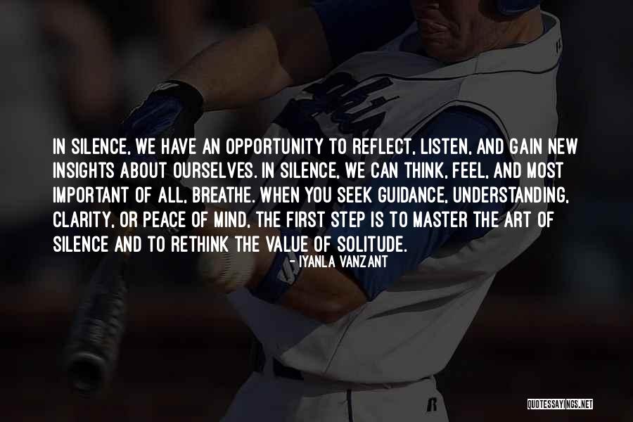 Miriams Earthen Cookware Quotes By Iyanla Vanzant Miriams Earthen Cookware Quotes By Iyanla Vanzant