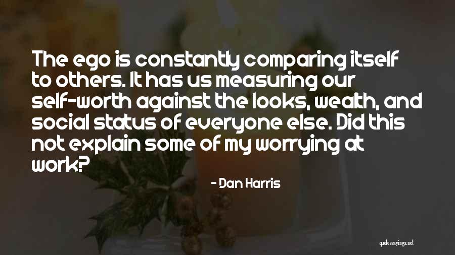 Miriams Song Quotes By Dan Harris Miriams Song Quotes By Dan Harris