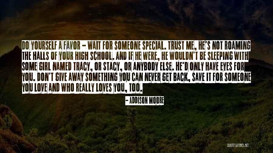 Mirian Franco Quotes By Addison Moore Mirian Franco Quotes By Addison Moore
