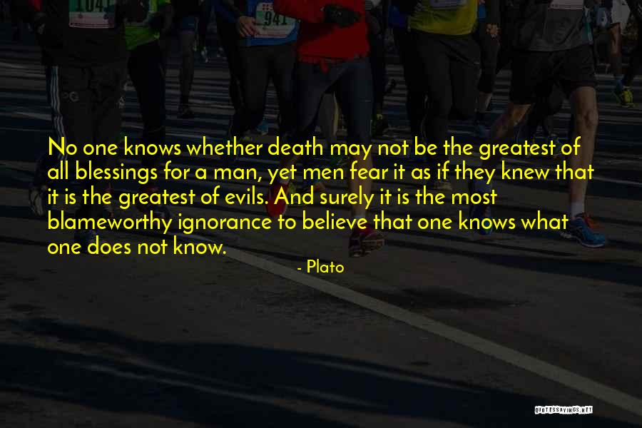 Mirian German Quotes By Plato Mirian German Quotes By Plato