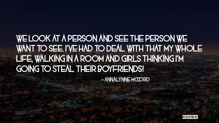Miriana Day Spa Quotes By AnnaLynne McCord Miriana Day Spa Quotes By AnnaLynne McCord