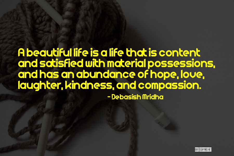 Miriana Day Spa Quotes By Debasish Mridha Miriana Day Spa Quotes By Debasish Mridha