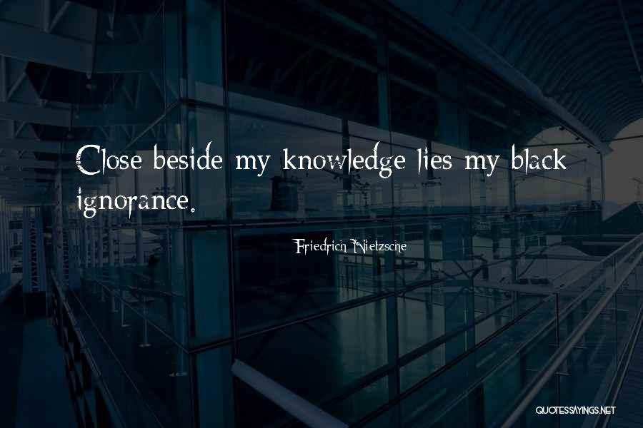 Miriana Day Spa Quotes By Friedrich Nietzsche Miriana Day Spa Quotes By Friedrich Nietzsche