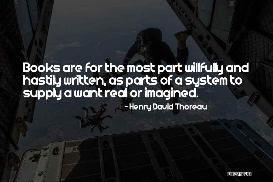 Miriana Fairy Quotes By Henry David Thoreau Miriana Fairy Quotes By Henry David Thoreau