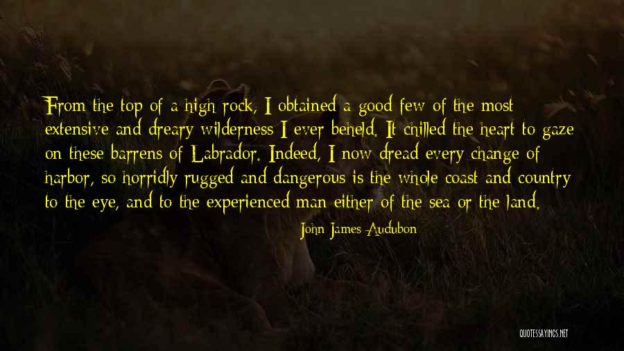 Miriana Quotes By John James Audubon Miriana Quotes By John James Audubon