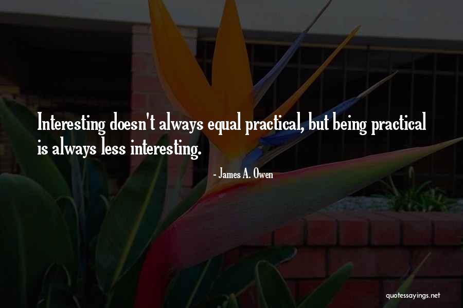 Mirich George Quotes By James A. Owen Mirich George Quotes By James A. Owen