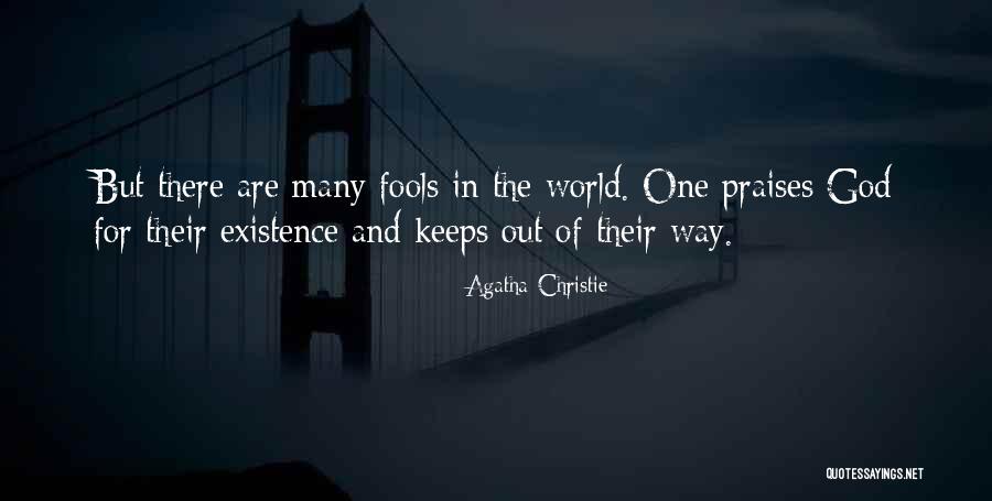 Mirich Medical Quotes By Agatha Christie Mirich Medical Quotes By Agatha Christie
