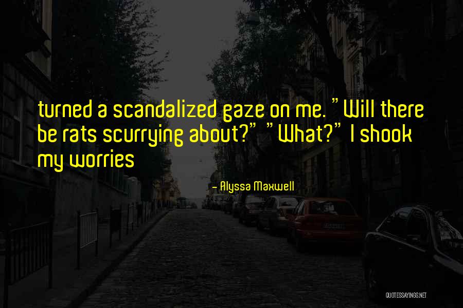 Mirich Medical Quotes By Alyssa Maxwell Mirich Medical Quotes By Alyssa Maxwell