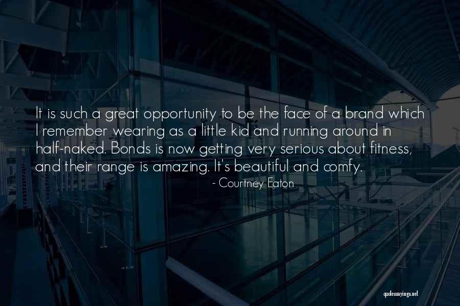 Mirich Medical Quotes By Courtney Eaton Mirich Medical Quotes By Courtney Eaton