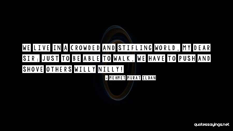 Mirich Medical Quotes By Mehmet Murat Ildan Mirich Medical Quotes By Mehmet Murat Ildan