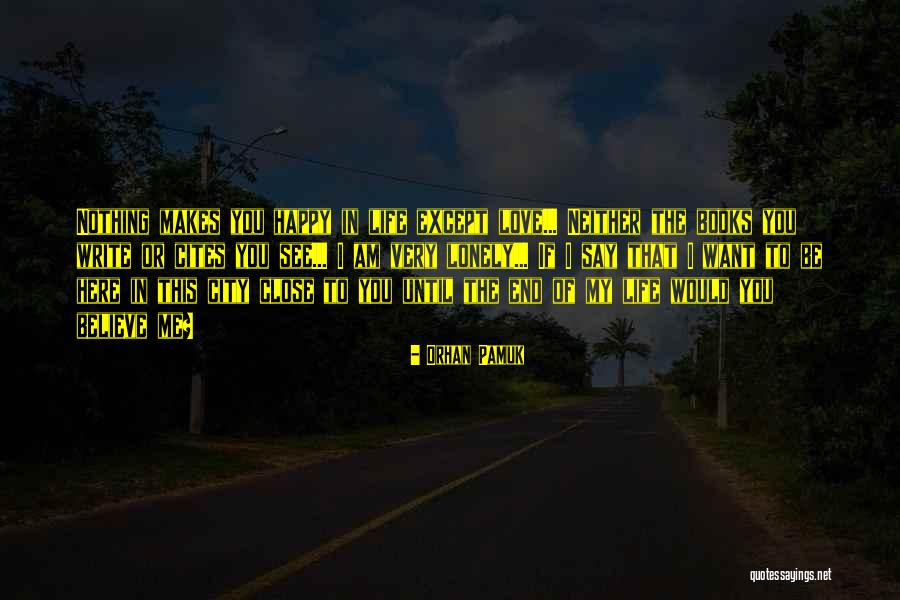 Mirich Medical Quotes By Orhan Pamuk Mirich Medical Quotes By Orhan Pamuk
