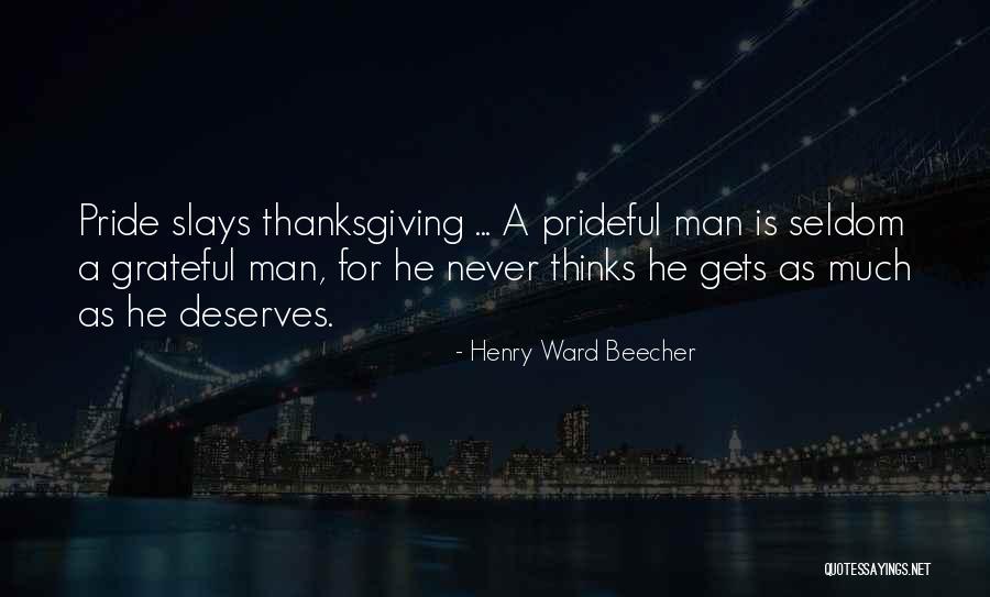 Mirichu Quotes By Henry Ward Beecher Mirichu Quotes By Henry Ward Beecher