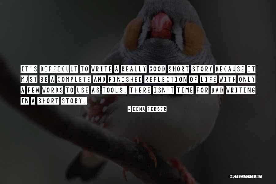 Mirie It Is While Sumer Quotes By Edna Ferber Mirie It Is While Sumer Quotes By Edna Ferber