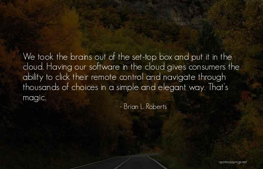 Mirielle Duperval Quotes By Brian L. Roberts Mirielle Duperval Quotes By Brian L. Roberts