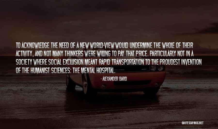 Mirielle Vasselli Quotes By Alexander Bard Mirielle Vasselli Quotes By Alexander Bard