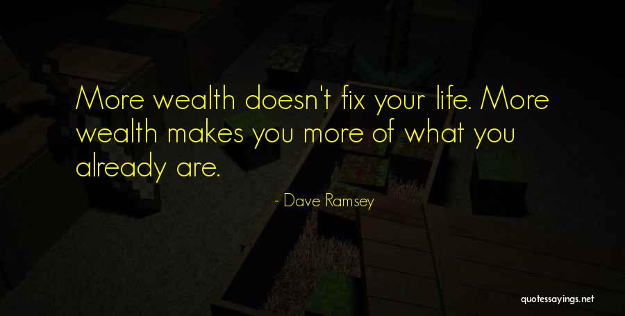 Mirielle Vasselli Quotes By Dave Ramsey Mirielle Vasselli Quotes By Dave Ramsey