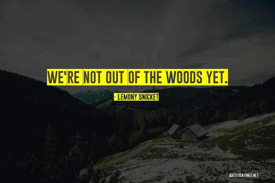 Miriello Builders Quotes By Lemony Snicket Miriello Builders Quotes By Lemony Snicket