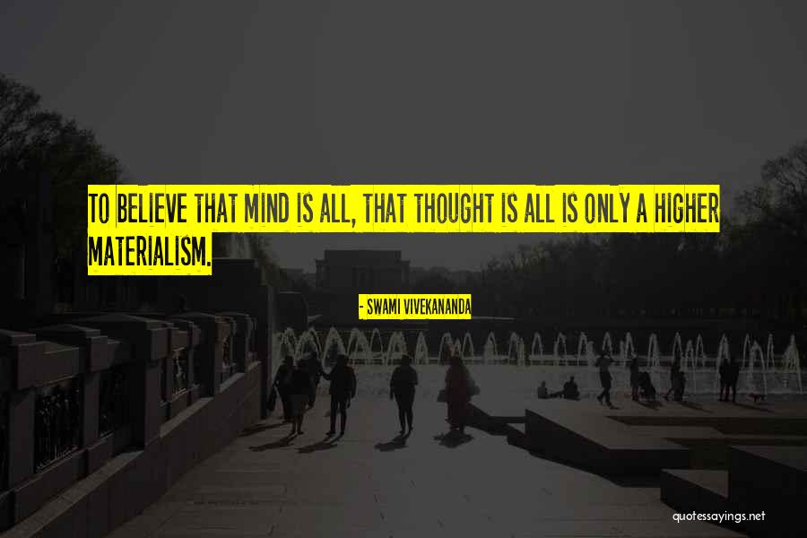 Miriem Bensalah Chaqroun Quotes By Swami Vivekananda Miriem Bensalah Chaqroun Quotes By Swami Vivekananda