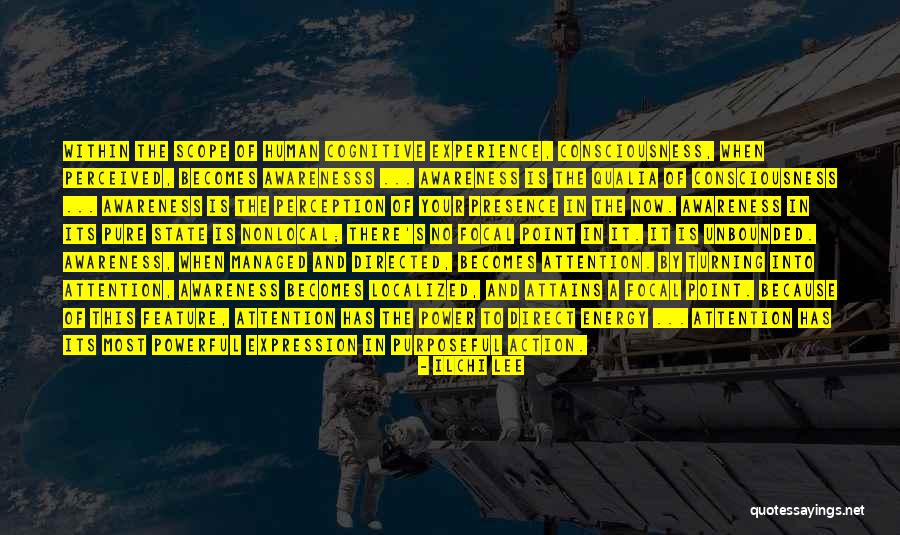 Miriemi Quotes By Ilchi Lee Miriemi Quotes By Ilchi Lee