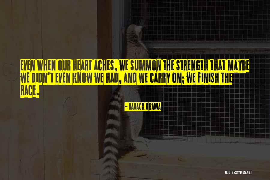 Mirigliani Figlio Quotes By Barack Obama Mirigliani Figlio Quotes By Barack Obama