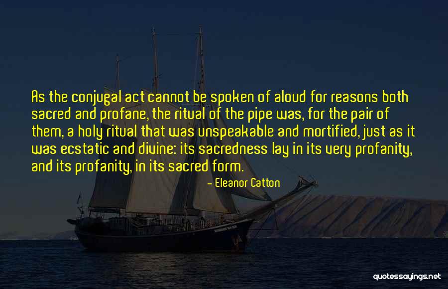 Mirigliani Figlio Quotes By Eleanor Catton Mirigliani Figlio Quotes By Eleanor Catton