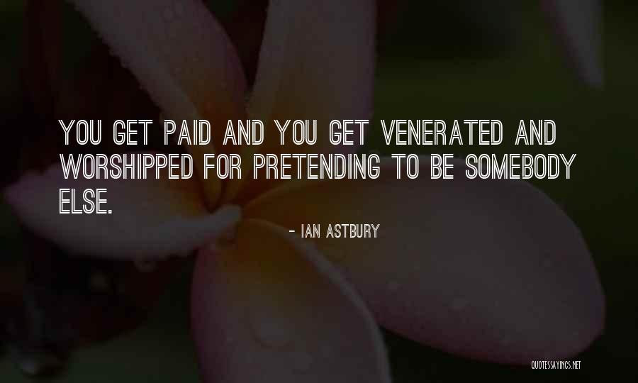 Mirigliani Figlio Quotes By Ian Astbury Mirigliani Figlio Quotes By Ian Astbury