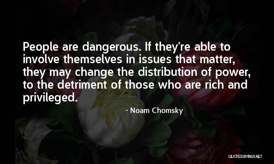 Mirigliani Figlio Quotes By Noam Chomsky Mirigliani Figlio Quotes By Noam Chomsky