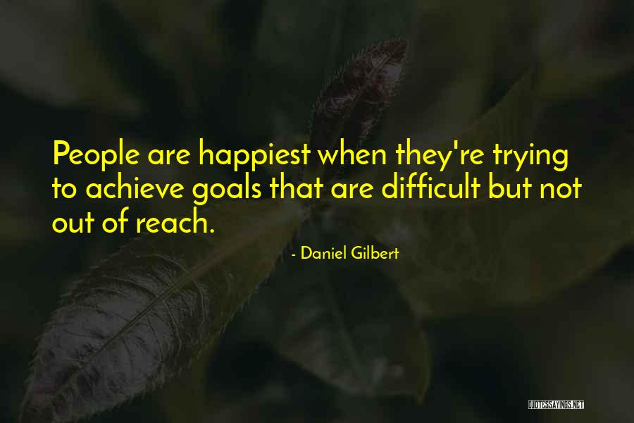 Mirikitani Manoa Quotes By Daniel Gilbert Mirikitani Manoa Quotes By Daniel Gilbert