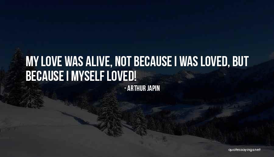 Mirin Recipe Quotes By Arthur Japin Mirin Recipe Quotes By Arthur Japin