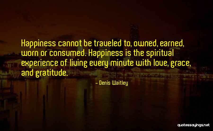 Mirin Substitute Quotes By Denis Waitley Mirin Substitute Quotes By Denis Waitley