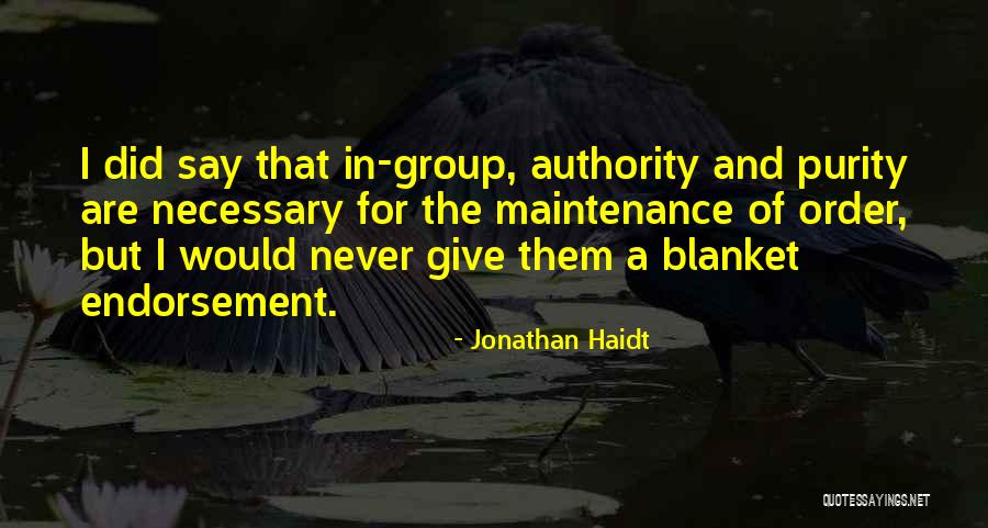 Mirin Substitute Quotes By Jonathan Haidt Mirin Substitute Quotes By Jonathan Haidt