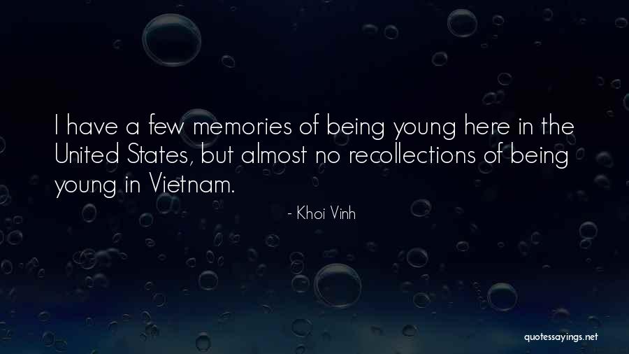 Mirin Substitute Quotes By Khoi Vinh Mirin Substitute Quotes By Khoi Vinh