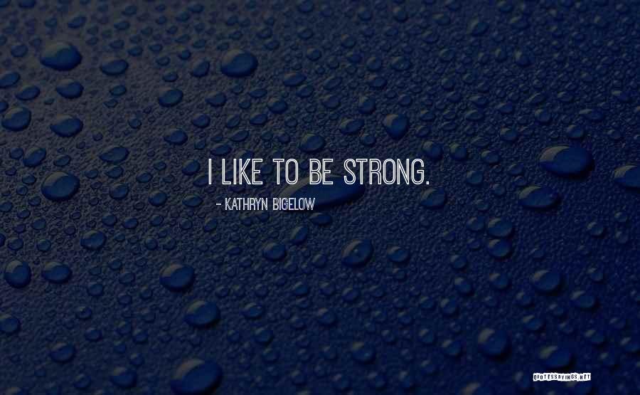 Mirinda Soft Quotes By Kathryn Bigelow Mirinda Soft Quotes By Kathryn Bigelow