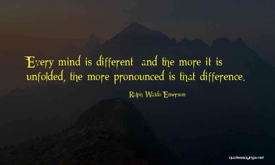 Mirinda Soft Quotes By Ralph Waldo Emerson Mirinda Soft Quotes By Ralph Waldo Emerson