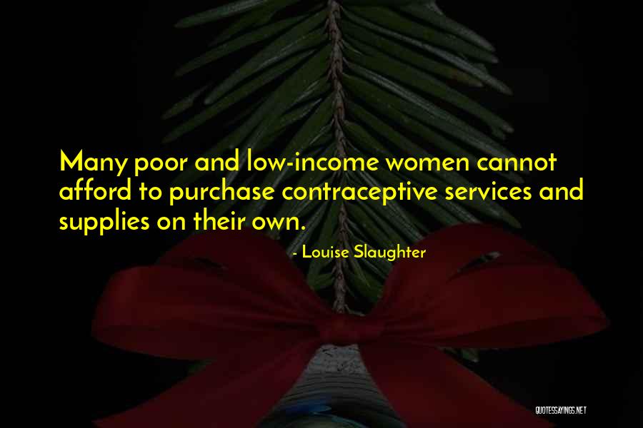 Mirinda Szelet Quotes By Louise Slaughter Mirinda Szelet Quotes By Louise Slaughter